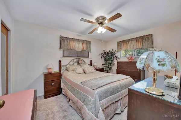 398 Magie Ave, Fairfield, OH 45014