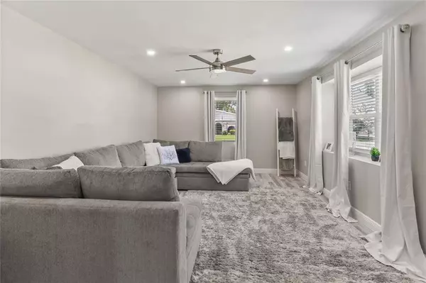 24 W LEVERT DR, Luling, LA 70070