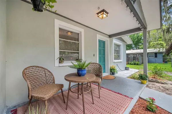 38039 7TH AVE, Zephyrhills, FL 33542