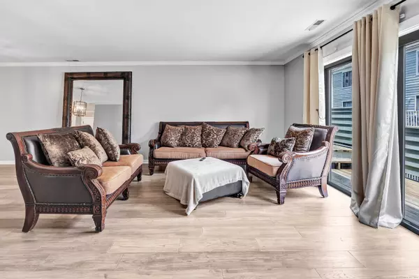 3 Oakwood Avenue #APT B6, Norwalk, CT 06850