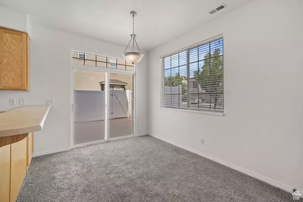 486 KENT DR, North Salt Lake, UT 84054