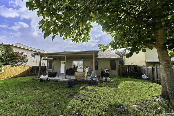 3572 Tilden Trl, New Braunfels, TX 78132