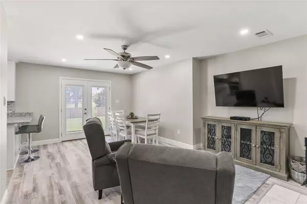 24 W LEVERT DR, Luling, LA 70070