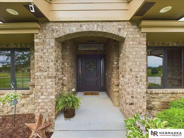 1505 Provencal Circle, Yutan, NE 68073