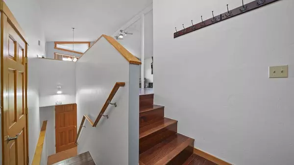 401 Whiting Road, Eagle, CO 81631