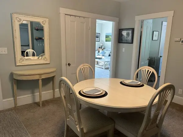 65 Houghton St, Hudson, MA 01749