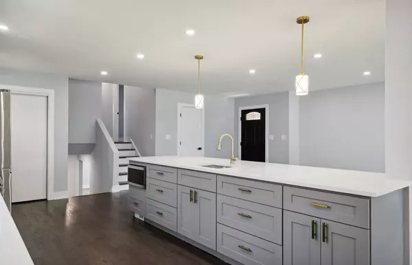 333 Dodge Avenue, Evanston, IL 60202