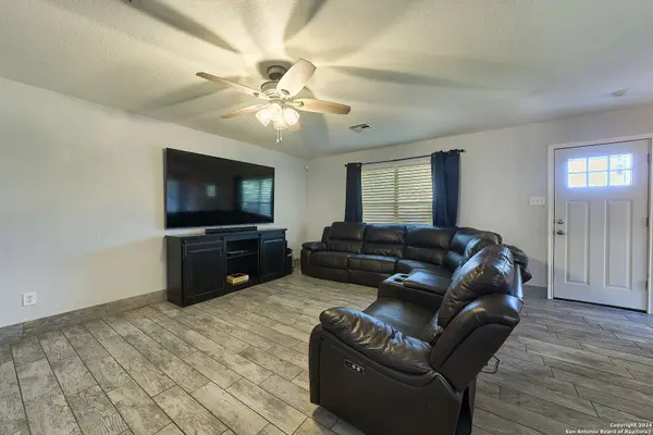 3572 Tilden Trl, New Braunfels, TX 78132