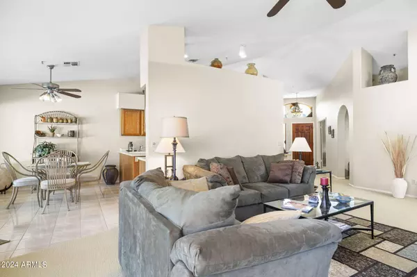 18999 N 90TH Place, Scottsdale, AZ 85255