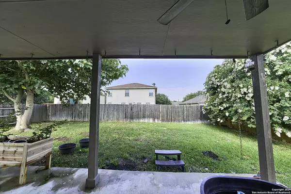 3572 Tilden Trl, New Braunfels, TX 78132