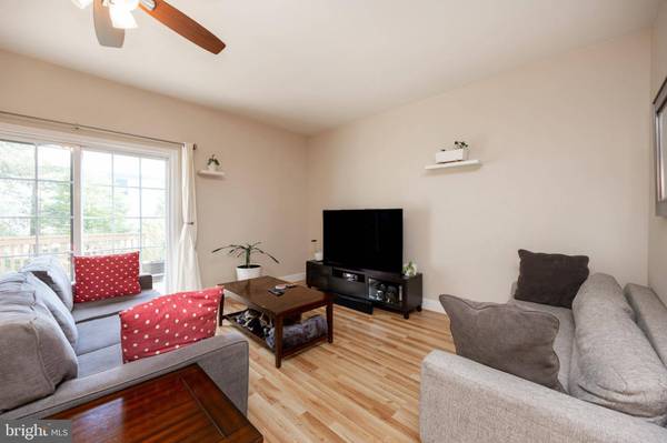 609 NEEDLE ST, Phoenixville, PA 19460