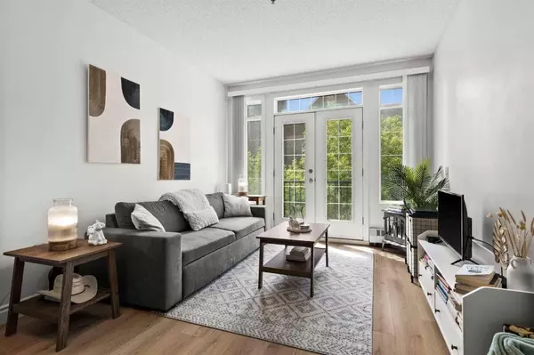 1000 15 AVE SW #202, Calgary, AB T2R 0S6