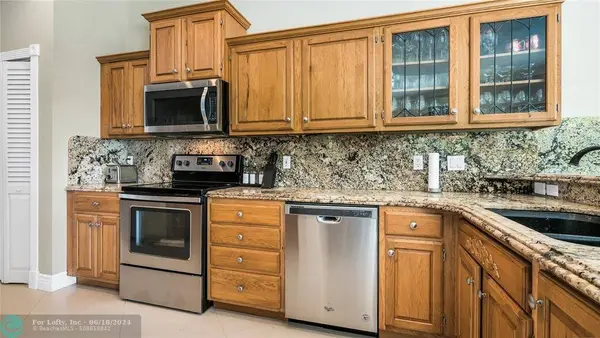 784 HERON RD, Weston, FL 33326