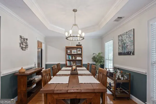 118 Kristi Lynns CT, Midland, GA 31820