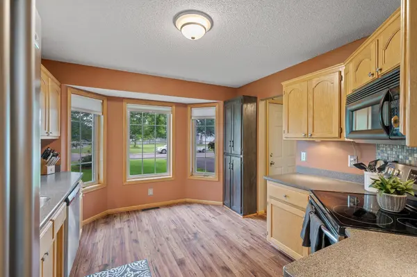 7112 148th LN NW, Ramsey, MN 55303