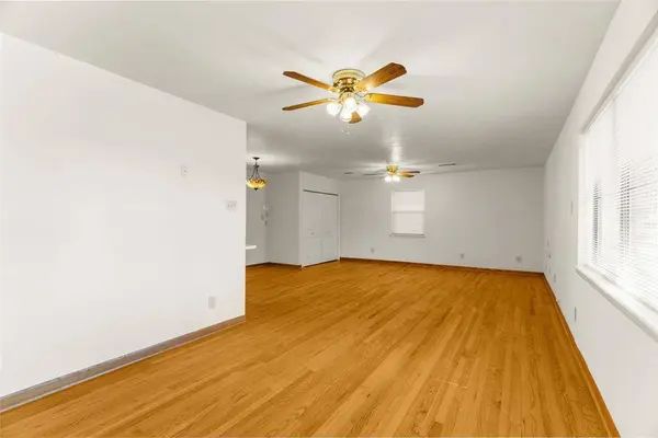 1311 Bluebird Lane, Garland, TX 75042