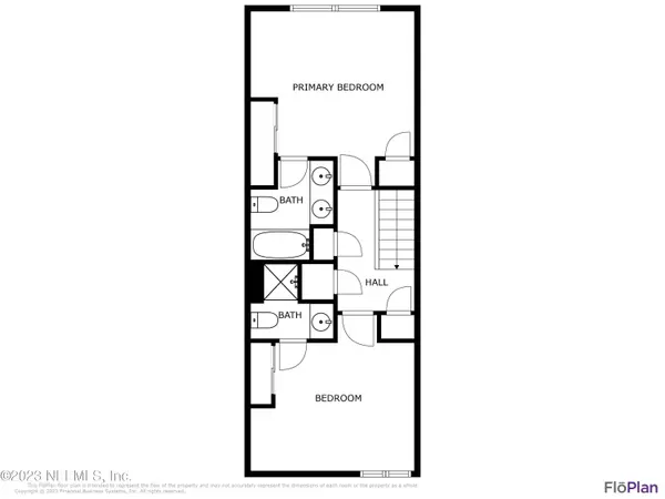 4670 A1A S #18B, St Augustine, FL 32080