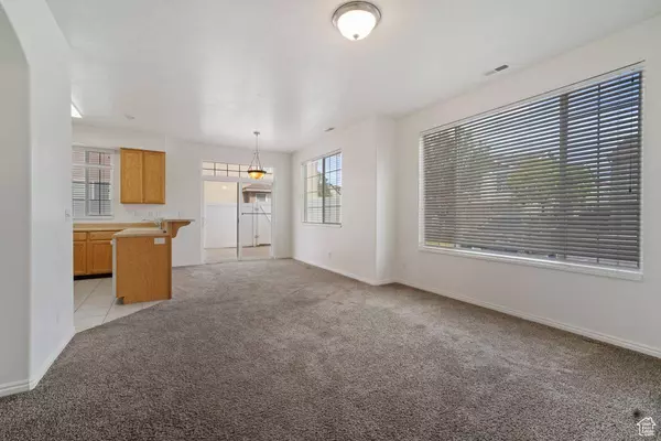 486 KENT DR, North Salt Lake, UT 84054