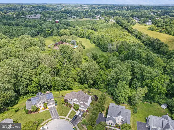 223 ROBIN REDBREAST RD, Newark, DE 19711