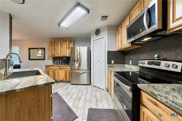 3572 Tilden TRL, New Braunfels, TX 78132