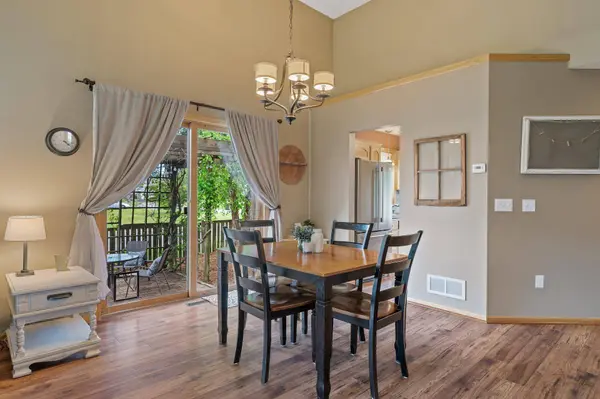 7112 148th LN NW, Ramsey, MN 55303