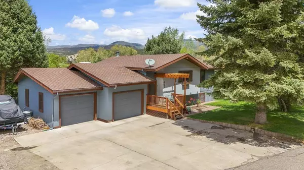 401 Whiting Road, Eagle, CO 81631