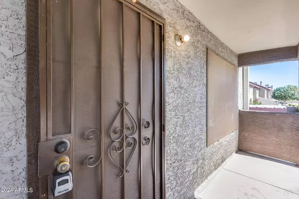 1645 W BASELINE Road #2200, Mesa, AZ 85202