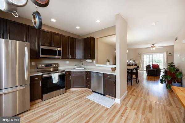 609 NEEDLE ST, Phoenixville, PA 19460