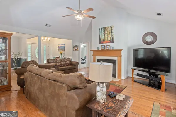 118 Kristi Lynns CT, Midland, GA 31820