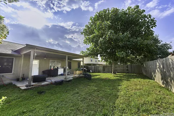 3572 Tilden Trl, New Braunfels, TX 78132