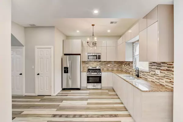 6939 S Harvard AVE, Chicago, IL 60621