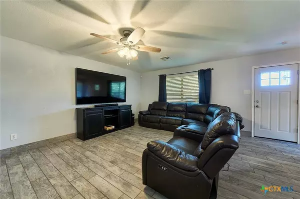 3572 Tilden TRL, New Braunfels, TX 78132