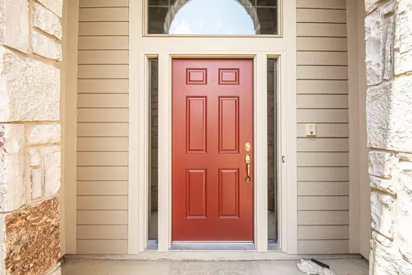 1036 Villa Vista Pl, Centerville, OH 45458