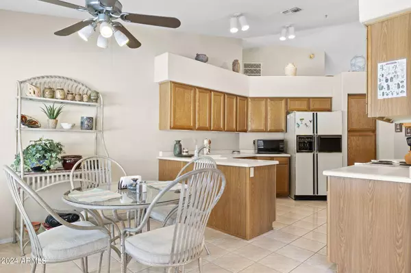 18999 N 90TH Place, Scottsdale, AZ 85255