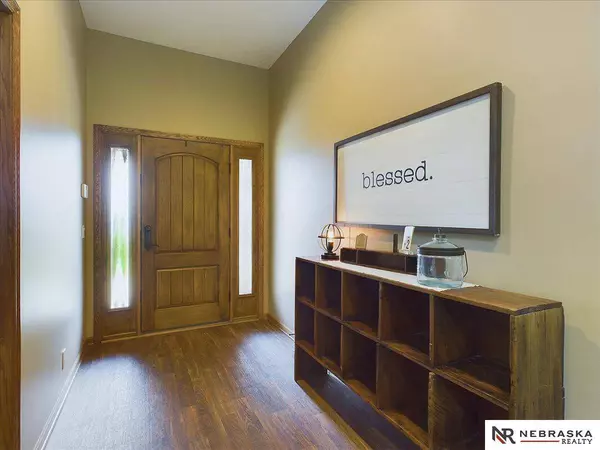 1505 Provencal Circle, Yutan, NE 68073