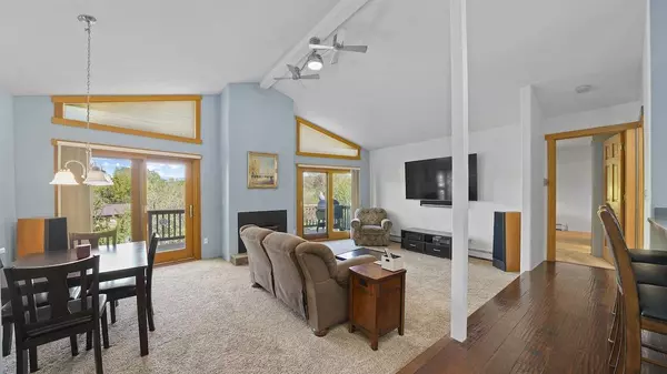 401 Whiting Road, Eagle, CO 81631