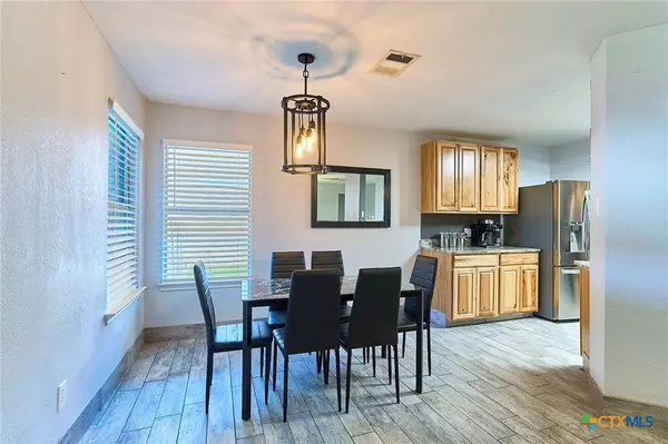 3572 Tilden TRL, New Braunfels, TX 78132