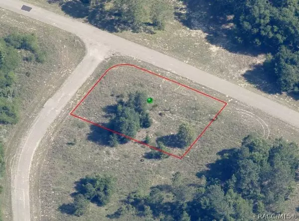 8877 N Elida AVE, Dunnellon, FL 34434