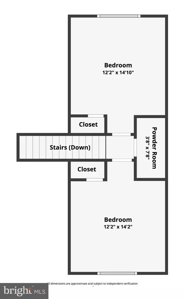 533 WATERCREST AVE, Effort, PA 18330