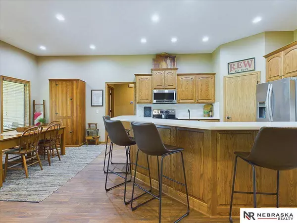 1505 Provencal Circle, Yutan, NE 68073