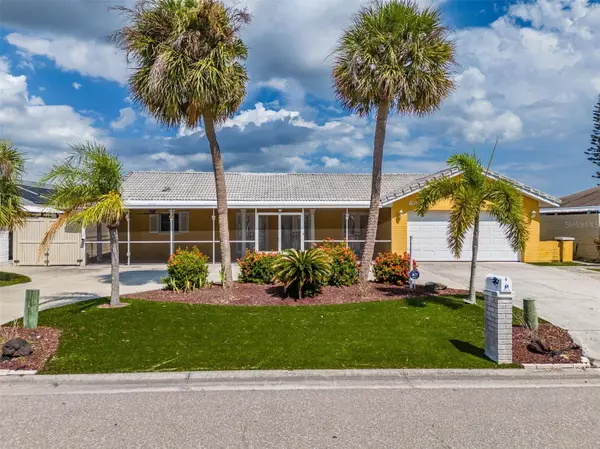 6359 COCOA LN, Apollo Beach, FL 33572