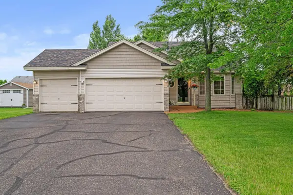 7112 148th LN NW, Ramsey, MN 55303