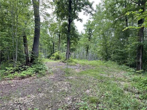 6150 Pike Lake Road, Webster, WI 54893