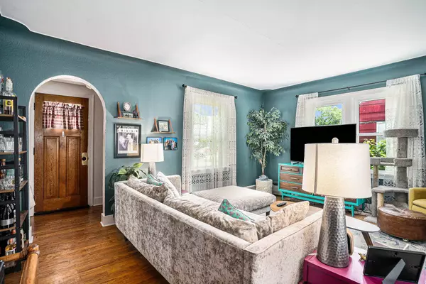 570 W 18th Street, Holland, MI 49423