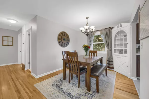 531 13th AVE S, South Saint Paul, MN 55075