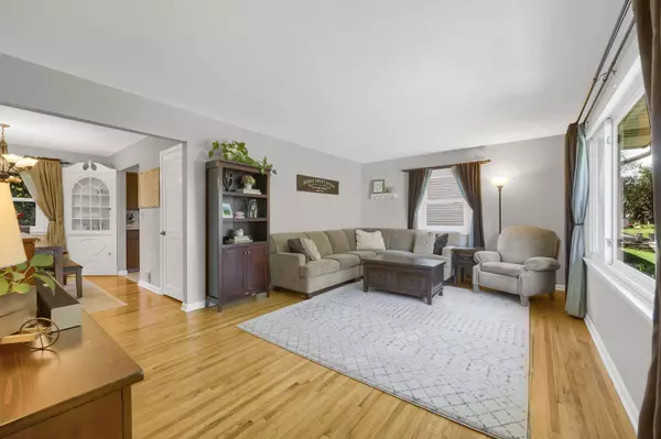 531 13th AVE S, South Saint Paul, MN 55075