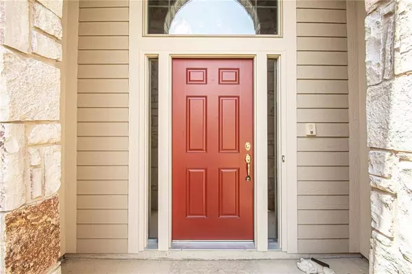 1036 Villa Vista Place, Centerville, OH 45458