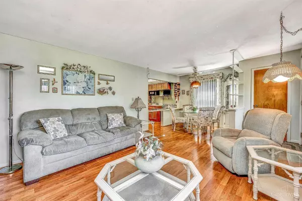 398 Magie Ave, Fairfield, OH 45014