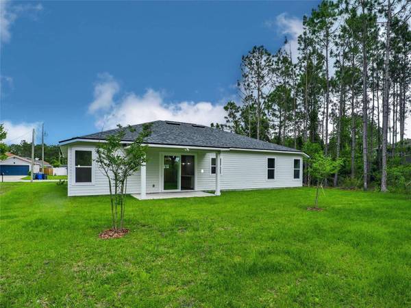 23 BISCAY LN, Palm Coast, FL 32137