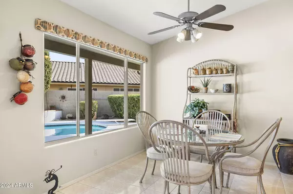 18999 N 90TH Place, Scottsdale, AZ 85255